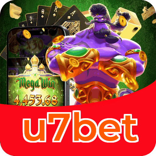 u7bet