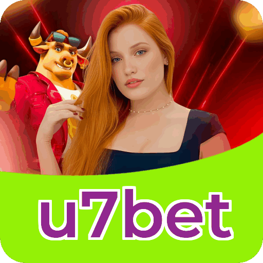 u7bet