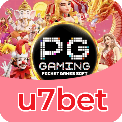 u7bet