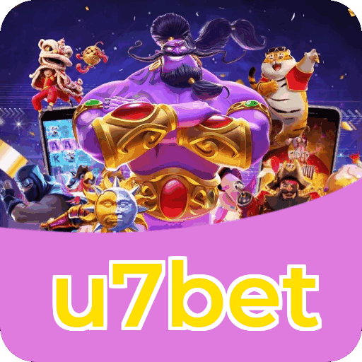 u7bet