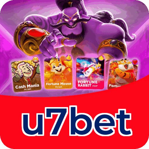 u7bet