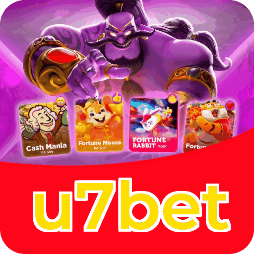 u7bet