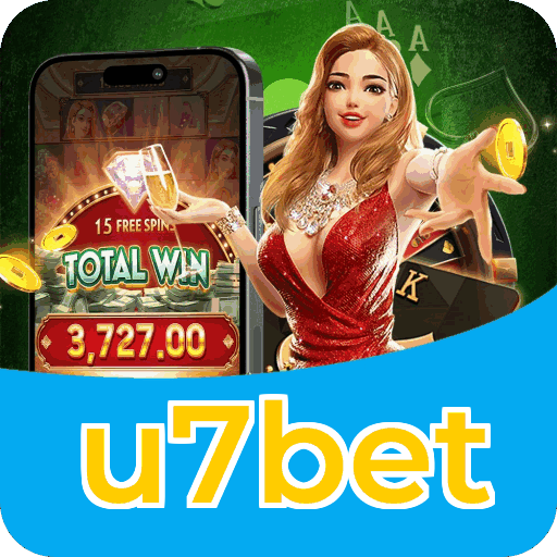 u7bet