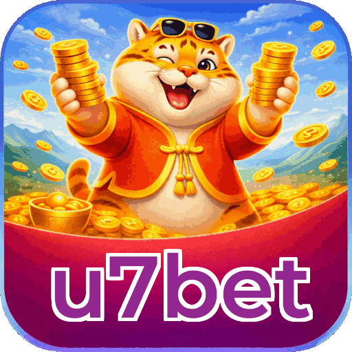 Requisitos técnicos do APK u7bet para Android