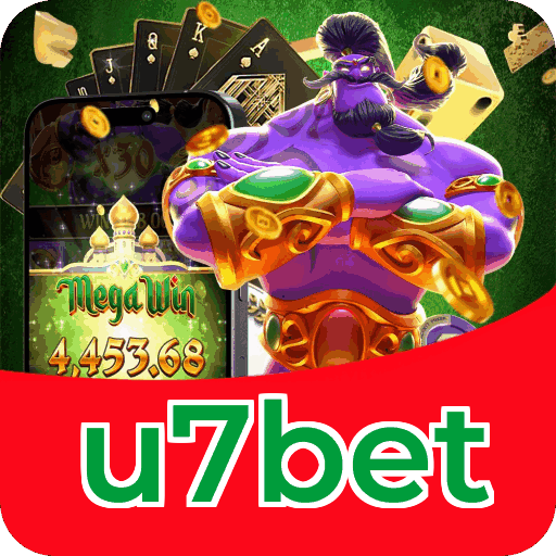 u7bet