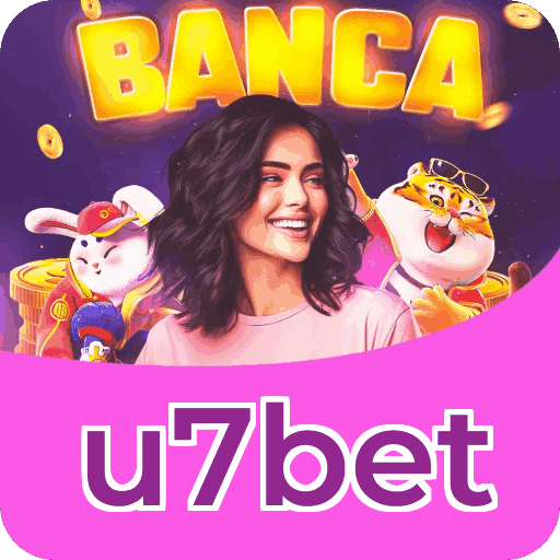 u7bet