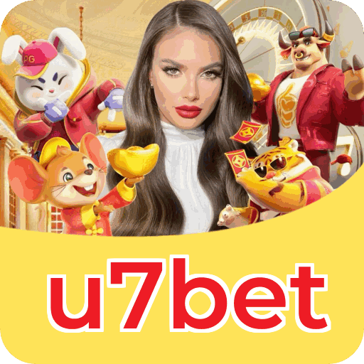 u7bet